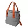 import:MAL 117-26 LB2.jpg
